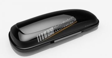 Mercedes Benz Tavan Bagajı 450 lt.