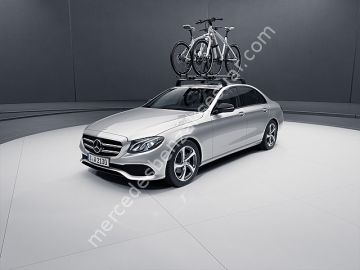 Mercedes Benz Tavan Ana Taşıyıcı Aparat