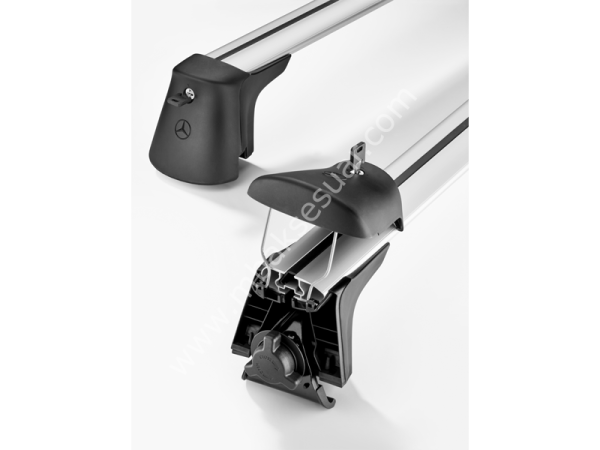 Mercedes Benz Tavan Taşıyıcı Rayı