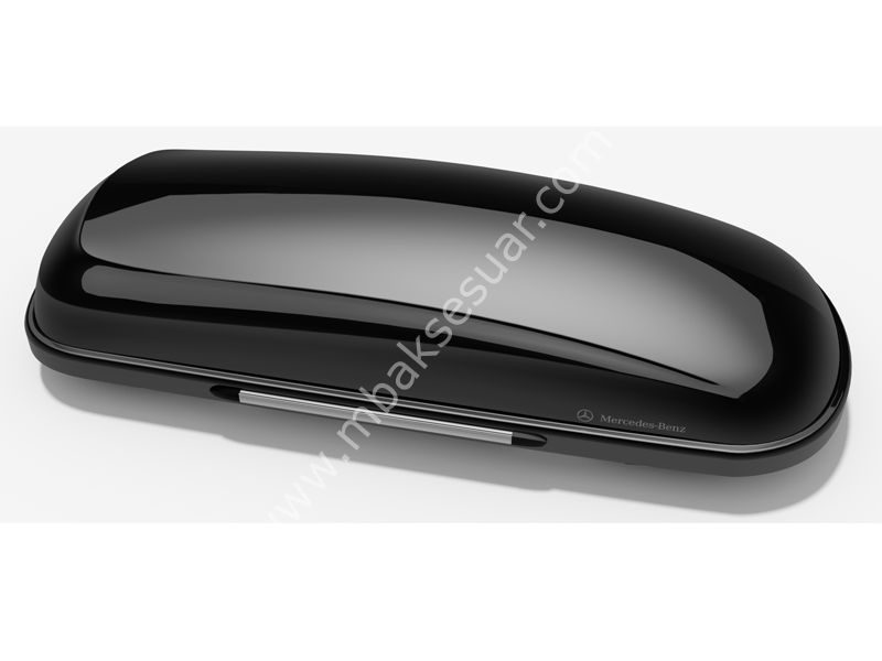 Mercedes Benz Tavan Bagajı 450 LT