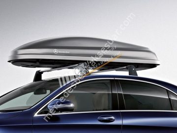 Mercedes Benz Tavan Bagaj Taşıyıcı