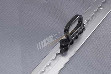 Mercedes Benz Yük Bağlama 4 Adet