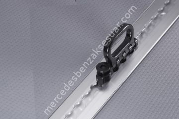 Mercedes Benz Yük Bağlama 4 Adet