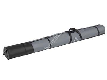 Mercedes Benz Tavan Bagajı İçi Kayak Taşıyıcı