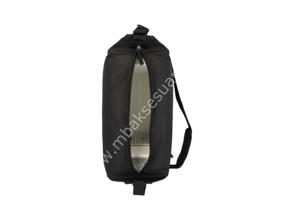 Mercedes Benz Buzdolabı