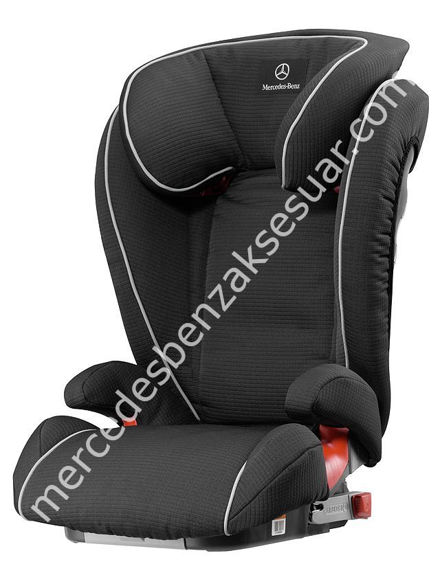 Mercedes-Benz Bebek Koltuğu 15 - 36 kg