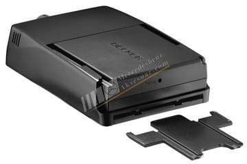 Mercedes Benz Navigasyon Kilit