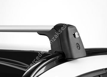 Mercedes Benz Tavan Taşıyıcı Ayağı