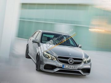 AMG ÖN ÇAMURLUKLAR