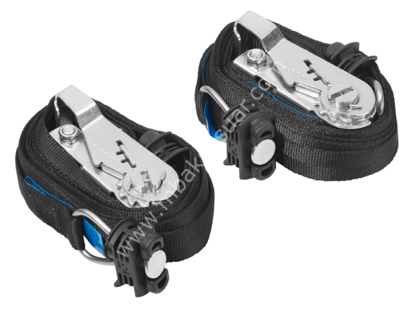 Mercedes Benz Germe Bağlantı