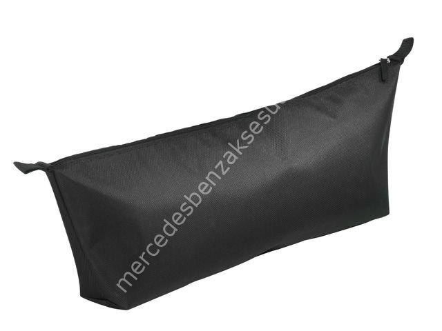 Mercedes-Benz El Aleti Çantası