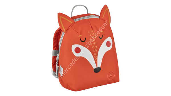 Mercedes Benz Çocuk sırt çantası, küçük
