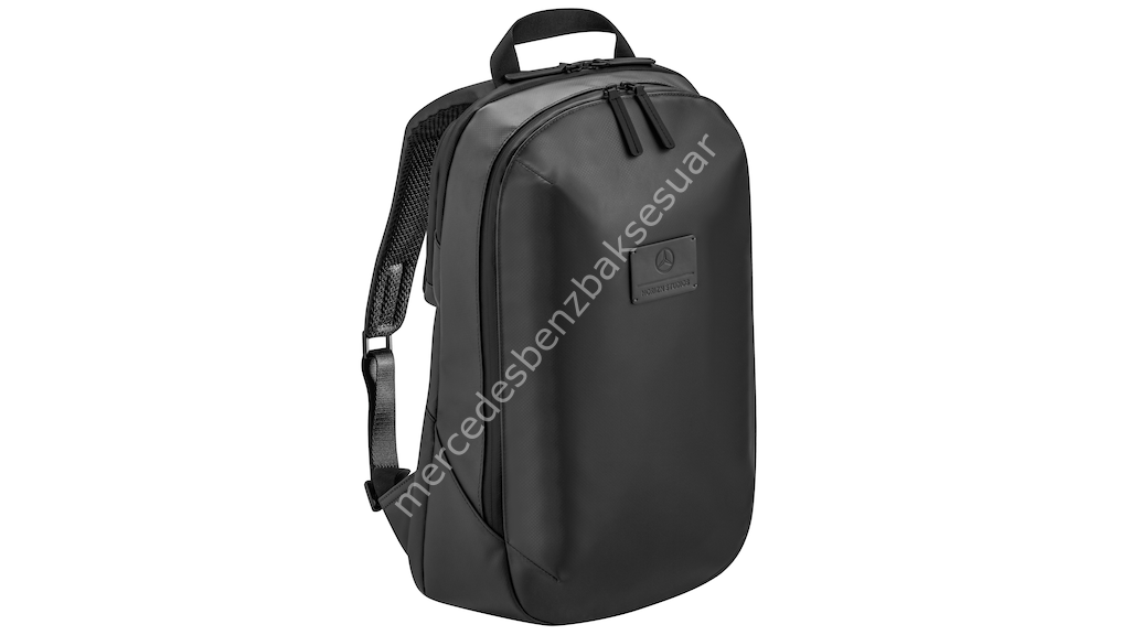 Mercedes Benz Sırt çantası