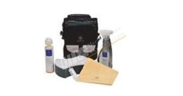 DIŞ YÜZEY BAKIM SETİ