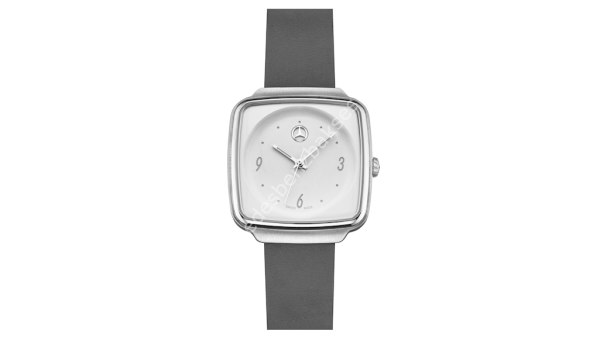 Mercedes Benz Kadın kol saati, Modern