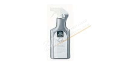 CAM TEMİZLEME SPREYİ