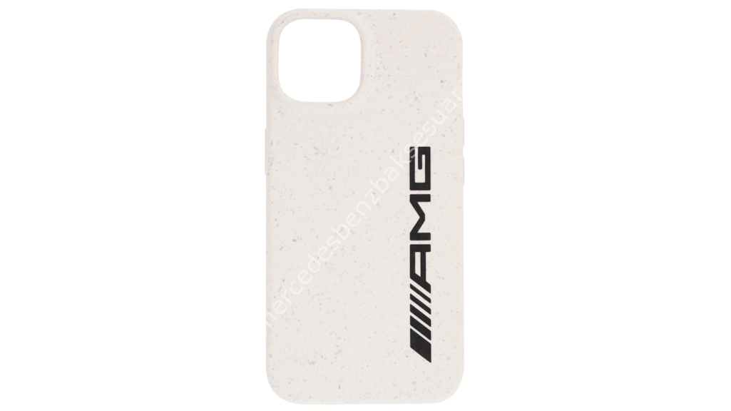 iPhone® 14 için AMG kılıf