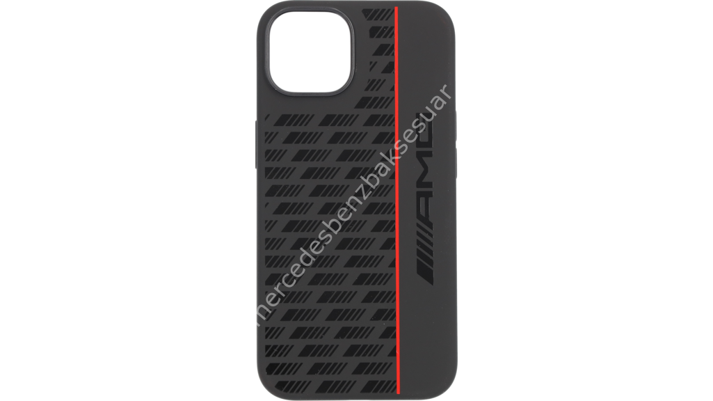 iPhone® 14 için AMG kılıf