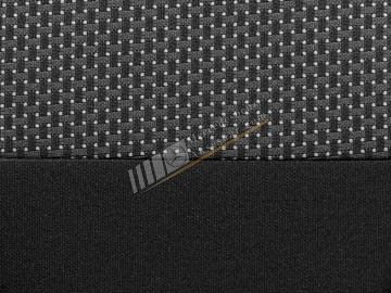 Mercedes Benz Çeki Demiri Elektirik Tesisatı