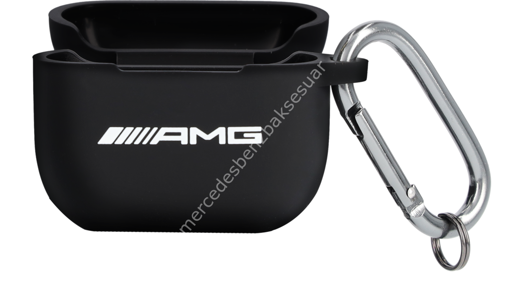 Mercedes Benz AirPod® 3 kılıfı