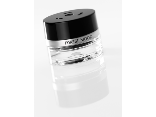 Mercedes Benz Air Balance Araç Kokusu, ORMAN MOOD