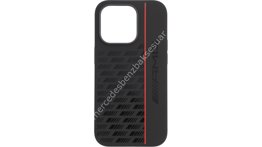 iPhone® 14 Pro için AMG kılıf
