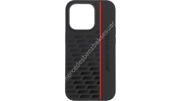 iPhone® 14 Pro için AMG kılıf