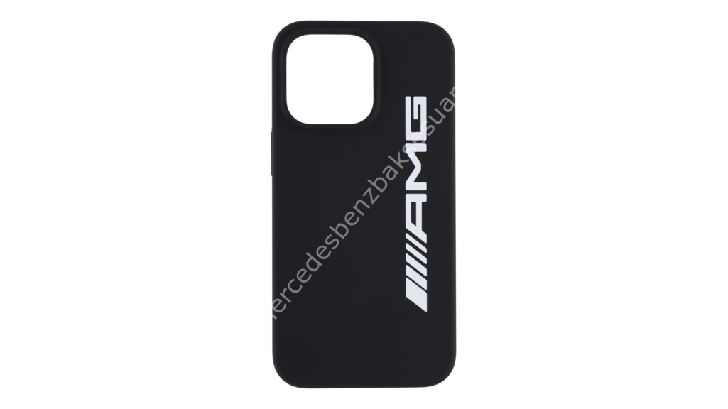 iPhone® 13 Pro için AMG kılıf
