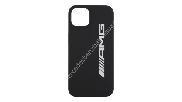 iPhone® 13 için AMG kılıf