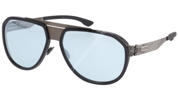 AMG güneş gözlüğü, Erkek, Business