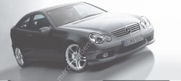 AMG JANT 18'' ARKA