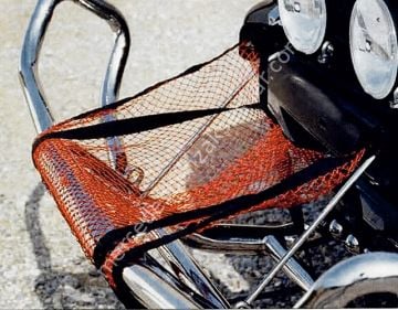 Mercedes Benz Ön Bar Filesi