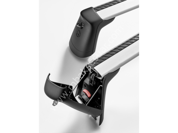 Mercedes Benz Tavan Ana Taşıyıcı