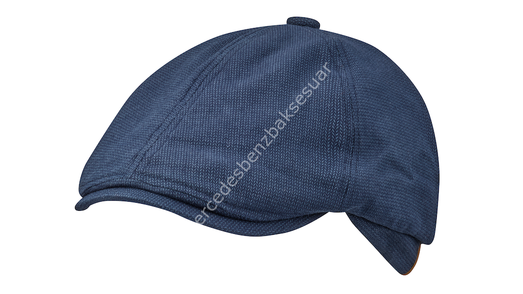 Mercedes Benz Kasket