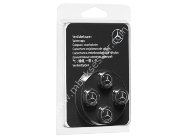 Mercedes Benz Sibop Kapak Seti