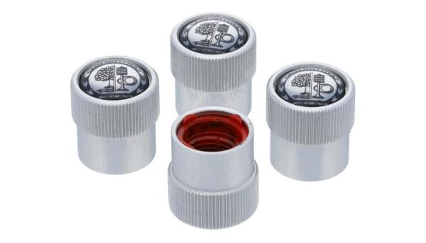 AMG Sibop Kapak Seti