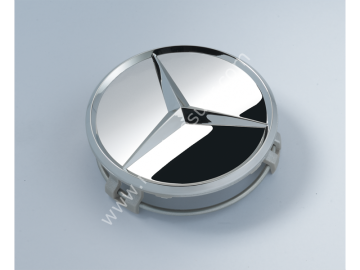 Mercedes Benz Jant Kapağı