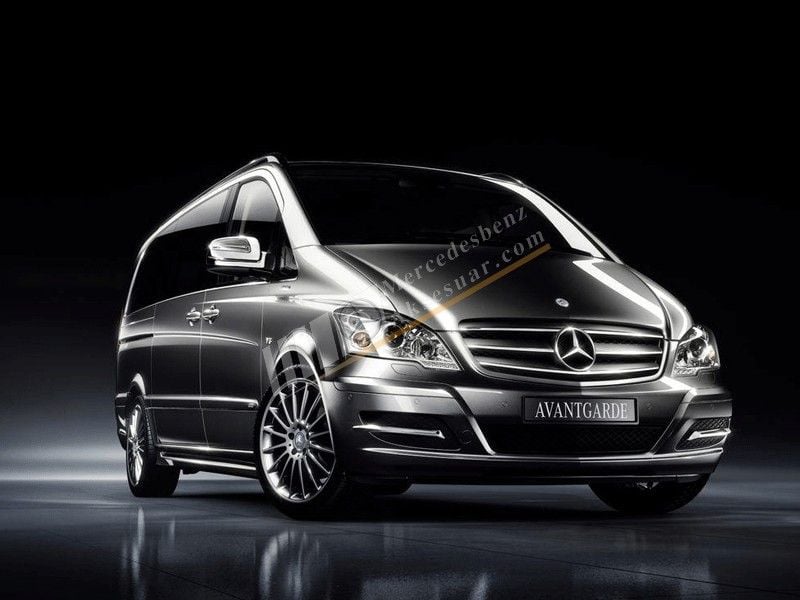 Avantgarde_Ön_Tampon