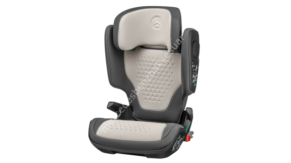 Mercedes Benz Çocuk koltuğu KIDFIX, M