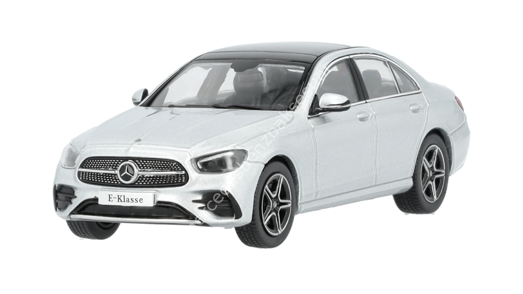 Mercedes Benz E-Serisi, Sedan, AMG Line, W213