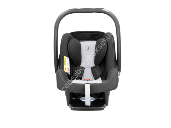 Mercedes Benz Bebek Koltuğu '' 0 Ay - 15 Ay ''