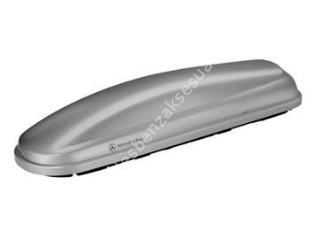 Mercedes Benz Tavan Bagaj 330 LT