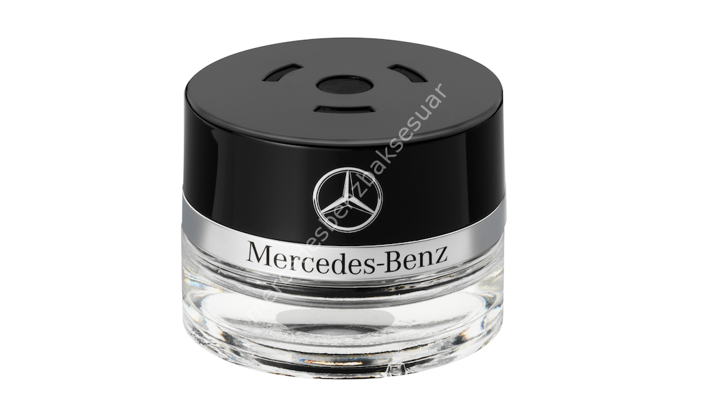 Mercedes Benz Air Balance Araç Kokusu, FREESIDE MOOD