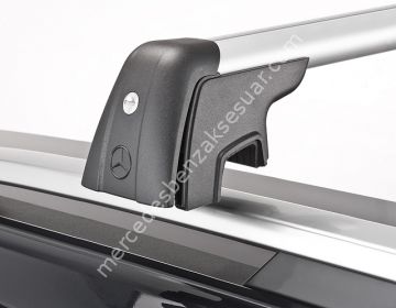 Mercedes Benz Tavan Taşıyıcı Ayak