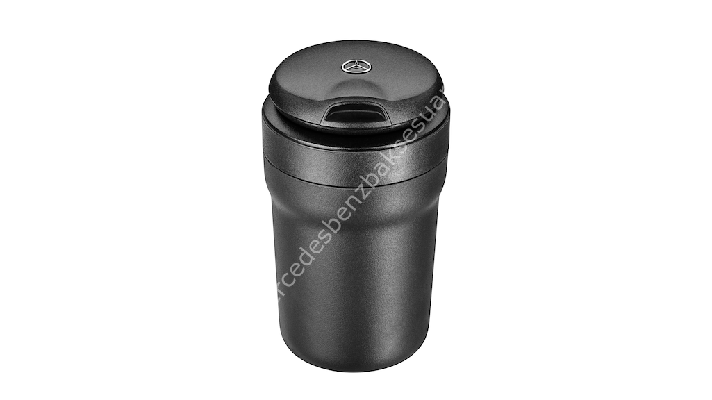 Mercedes Benz Küllük