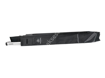 Mercedes-Benz Tavan Ana Taşıyıcı Aparat Çantası