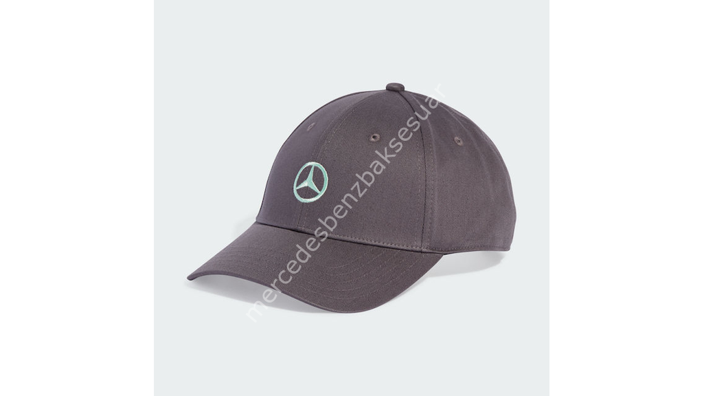 Mercedes Benz Şapka, Mercedes-AMG F1