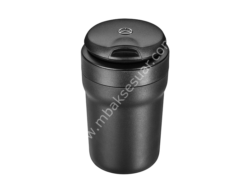 Mercedes Benz Küllük