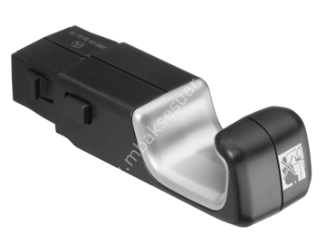 Mercedes Benz Başlık Askı Aparatı