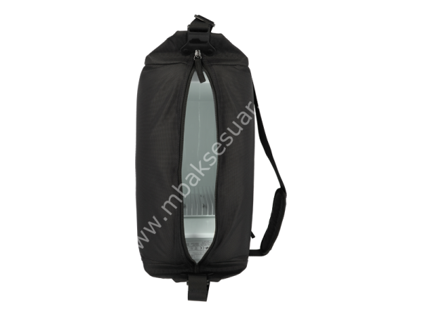 Mercedes Benz Buzdolabı